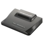 IEEE802.11b/g規格 無線アクセスポイント LAN-W150N/AP