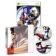 スーパーストリートファイターIV コレクターズ・パッケージ [Xbox360ソフト]