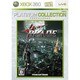 NINJA BLADE（ニンジャブレード） （プラチナコレクション） [Xbox360ソフト]