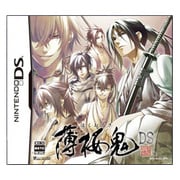 薄桜鬼DS [DSソフト]