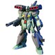 RGM-89S スタークジェガン [HGUC 1/144 機動戦士ガンダムUC]