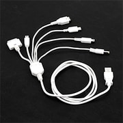 USB充電ケーブル IARM-PDIU2