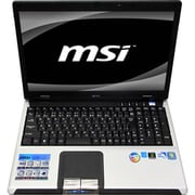 Wind Cシリーズ CR500 15.6型ワイド液晶/HDD320GB/DVDスーパーマルチドライブ C50T31-HUBS