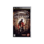 数量限定価格!! ヨドバシ.com - ダンテズ・インフェルノ～神曲 地獄篇～ [PSP アクション