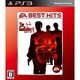 EA BEST HITS ゴッドファーザー2 [PS3ソフト]