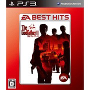 EA BEST HITS ゴッドファーザー2 [PS3ソフト]