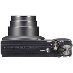 ヨドバシ.com - リコー RICOH CX3 [ブラック] 通販【全品無料配達】