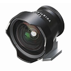 ヨドバシ.com - フォクトレンダー Voigtlander 12mm ビュー