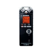 リニアPCM対応 デジタルレコーダー 2GB POCKETRAK W24
