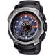 TOUGH MOVEMENT（タフムーブメント） MULTIBAND6（マルチバンド6） PRW-5000-1JF