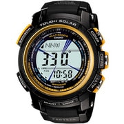 Slim Line MULTIBAND 6 (スリムライン マルチバンド6) PRW-2000A-1JF