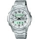 MULTIBAND6（マルチバンド6） LCW-M300D-7AJF