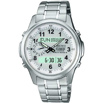 MULTIBAND6（マルチバンド6） LCW-M300D-7AJF