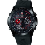 MULTIBAND6（マルチバンド6） EQW-M1001C-1AJF