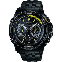 ヨドバシ.com - カシオ CASIO EDIFICE エディフィス EQW-M710DC-1AJF ...