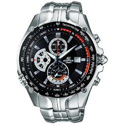 ヨドバシ Com カシオ Casio Edifice エディフィス Ef 543dj 1ajf 通販 全品無料配達