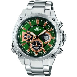 ヨドバシ.com - カシオ CASIO EDIFICE エディフィス EF-536DJ-3AJF 通販【全品無料配達】