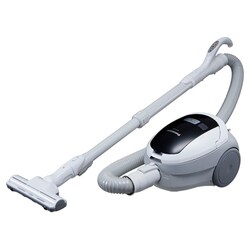 完売 100000001001191491_10203.jpg 掃除機・クリーナー