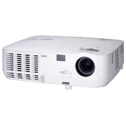 データプロジェクター 2600lm ViewLightシリーズ NP210J