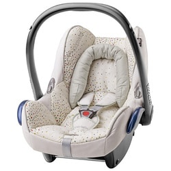 ヨドバシ.com - MAXI-COSI マキシコシ CabrioFix（カブリオ