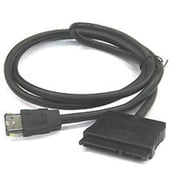 NV-CBL150PS POWER ESATA CABLE