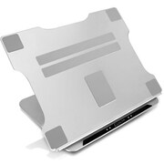 ノートクーラー リフトアップモデル LUXA2シリーズ LL0001-L