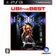 ユービーアイ ザ ベスト Xブレード [PS3ソフト]
