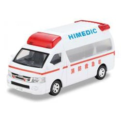 ヨドバシ Com Ccp シーシーピー プレイキャスト トヨタ ハイメディック 救急車 1 32 ダイキャストカー 通販 全品無料配達 ヨドバシ Com Ccp シーシーピー プレイキャスト トヨタ ハイメディック 救急車 1 32 ダイキャストカー 通販 全品無料配達