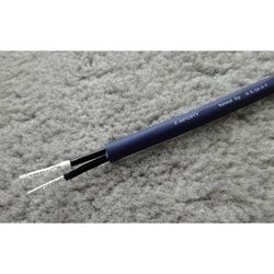 ヨドバシ.com - レクスト REQST スピーカーケーブル 巻きケーブル 切り売り 1m単位 Z-SPC01Y 通販【全品無料配達】