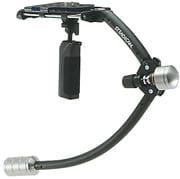 ステディカム マーリン Steadicam Merlin