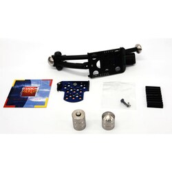 ヨドバシ.com - ステディカム ステディカム マーリン Steadicam ヨドバシ.com - ステディカム ステディカム マーリン Steadicam