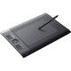 Intuos4 Wireless PTK-540WL/K0
