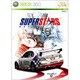 Superstars V8 Racing [Xbox360]