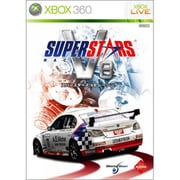 Superstars V8 Racing [Xbox360]