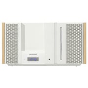 AD-203(WH) [デスクトップオーディオ2 ホワイト]