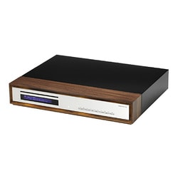 人気ブランドランキング アマダナ amadana - ヨドバシ.com DVDプレーヤー 通販 DD-134 AVアンプ