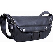 BS-5238 BLACK [B.スピリッツ 舟形ショルダー]