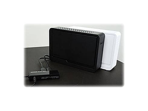 ヨドバシ.com - アイ･オー･データ機器 I-O DATA USB2-HB4R [4ポート 東芝〈レグザ〉専用USBハブ] 通販【全品無料配達】