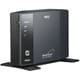 AtermWL300NE-AG IEEE802.11n/a/b/g対応 イーサネットコンバータ PA-WL300NE/AG
