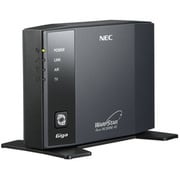 AtermWL300NE-AG IEEE802.11n/a/b/g対応 イーサネットコンバータ PA-WL300NE/AG