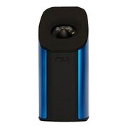デスクトップスピーカー S-X/BLU ICON専用スピーカー/ブルー