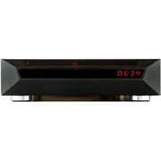 CDP-8 CDプレーヤー