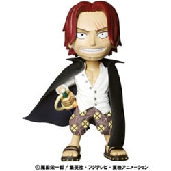 信頼も高い ヨドバシ.com - ダイブ ボビングヘッド ONE PIECE ワンピース 特撮