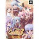 Canvas3 ～七色の奇跡～ 限定版 [PSPソフト]