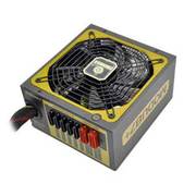 自作パソコン用電源ユニット EMG700AWT