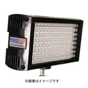 マイクロビームLED256 ソニーマウント