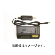 ソニー型バッテリーチャージャー SKC-AC300-S
