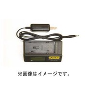 パナソニック型バッテリーチャージャー SKC-AC300-P