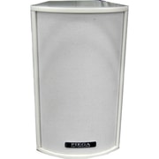 2ウェイブックシェルフ型スピーカー TMICRO3/WH