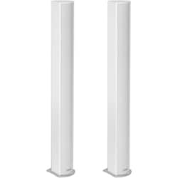 PIEGA TMicro5 スピーカー